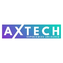AXTECH EVENTS LLC